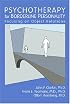 Psychotherapy for Borderline Personality: Focusing on Object Relations