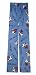 Search : Peanuts - Snoopy The Joe Fix-It Lounge Pants for men