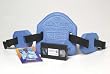 Aqua Jogger Traveler Belt
