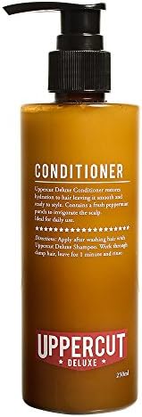 Uppercut Deluxe Conditioner