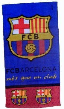 Official Licensed Barcelona FC FCB Official Licensed Barcelona FC FCB