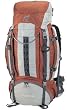 High Peak Luna 65 + 10 4500-5300ci Internal Frame Women's Backpack