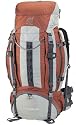 High Peak Luna 65 + 10 4500-5300ci Internal Frame Women's Backpack