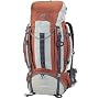 High Peak Luna 65 + 10 4500-5300ci Internal Frame Women's Backpack