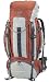 High Peak Luna 65 + 10 4500-5300ci Internal Frame Women's Backpack