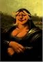Trolls de Troy l'Int�grale, Tomes 5 � 8 :