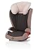 Produkt-Bild: R&ouml;mer 2000002801 - Autositz Kidfix Trendline, Greta