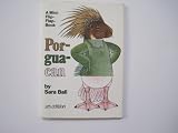 Por-gua-can (Sara Ball Books)