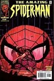 Review Marvel Comics  / Amazing Spider-man, Vol. 2, No. 29, May. 2001