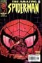Amazing Spider-man, Vol. 2, No. 29, May. 2001