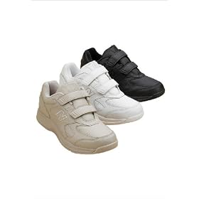 KingSize Big and Tall New Balance� 576 Walking - Comfort by KingSize