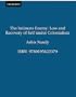 The Intimate Enemy: Loss and Recovery of Self Under Colonialism