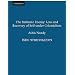 The Intimate Enemy: Loss and Recovery of Self Under Colonialism