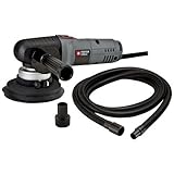 UPC 885911064408 product image for PORTER-CABLE 97466 6-Inch Random Orbit Sander with Dust Collection | upcitemdb.com
