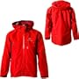 Arcteryx Theta AR Jacket - Men's Candy Apple Red Medium