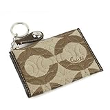 �R�[�` (COACH) �R�C���P�[�X �L�[�|�[�` �O���}�V�[ F42940SKHBR [���s�A���i][�A�E�g���b�g]
