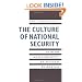 The Culture of National Security