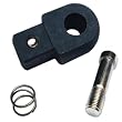 Neiko Pro 3/4" Breaker Bar Replacement Head for 00207B