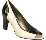 Women's Naturalizer Alysha