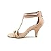 Vince Camuto Women's Mitzy Dress Sandal