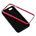ABC(TM) Fashion TPU Rubber Gel Ultra Thin Skin Case Cover For iPhone 6 4.7inch