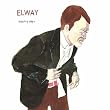 Elway