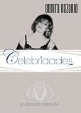 Celebridades