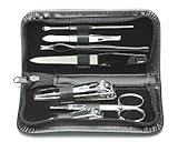 カミソリ倶楽部 グルーミングセット KM-200