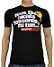 Die Ärzte - Hast Du nichts Besseres zu tun? T-Shirt S-XXL