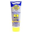 Banana Boat 8 oz. Dark Tanning Lotion SPF#4