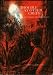 Trouble at Otter Creek by Wilma Pitchford Hays ISBN 088375214X