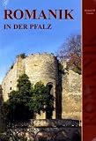 Produkt-Bild: Romanik in der Pfalz