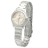 Venus TIARA B[iX eBA _Ch XtXL[gp XeXxg fB[X EHb` VT-017-PK sN