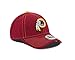NFL Washington Redskins True Team Classic 39Thirty Flex Fit Cap