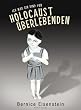 Ich war das Kind von Holocaust-�berlebenden