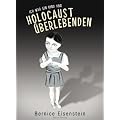 Ich war das Kind von Holocaust-�berlebenden