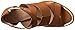 Calvin Klein Women's Valarie Dress Sandal