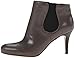 Nine West Women's Rallify Boot