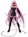 figma Fate/stay night ライダー