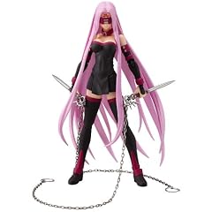 Fate/Stay Night Figma Actionfigur Rider 14 cm