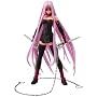 figma Fate/stay night ���C�_�[