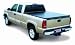 TruXedo 297601 TruXport Soft Roll-Up Dual Latch Tonneau Cover TruXedo 297601 TruXport Soft Roll-Up Dual Latch Tonneau Cover