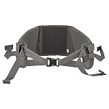 Mountain Hardwear Women's Alpine Hipbelt Mountain Hardwear Women's Alpine Hipbelt