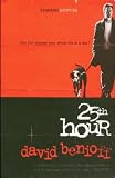 The 25th Hour