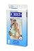 Bsn-jobst Medical Ultrasheer Knee High Stockings, 15 - 20 Mmhg - Model 119401