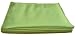 Zwipes 751 Microfiber Glass Cloth - Pack of 6