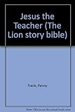 Jesus the teacher