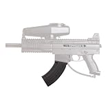 Tippmann X7 AK47 Magazines Mags