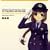 �u�S���ނ��߁v�L�����N�^�[�\���O Vol.6 ��c������