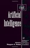 Artificial Intelligence Artificial Intelligence